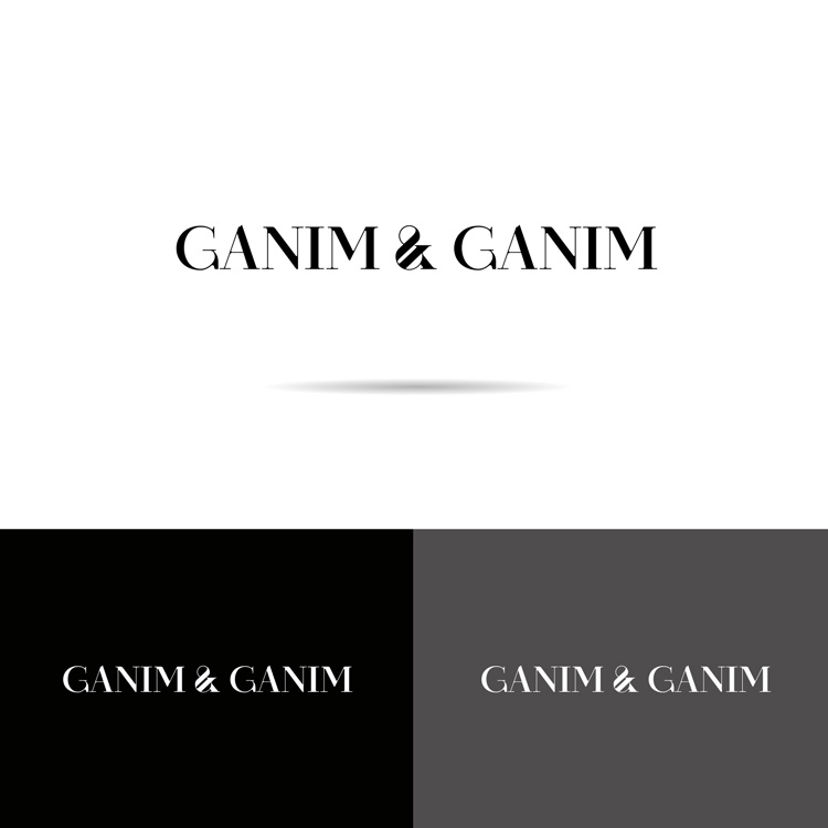 Logo-Design von DesignDUO für dieses Projekt | Design #13233619