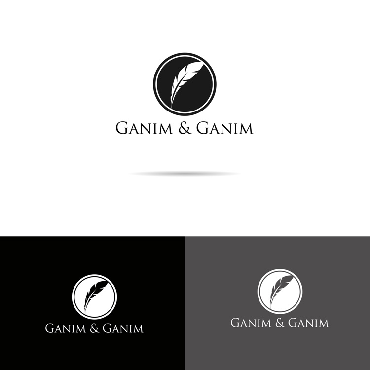 Logo-Design von DesignDUO für dieses Projekt | Design #13233700