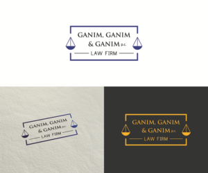 Logo Design by eMARK for this project | Design: #13232202