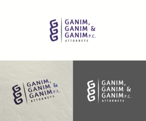 Logo Design by eMARK for this project | Design: #13232203