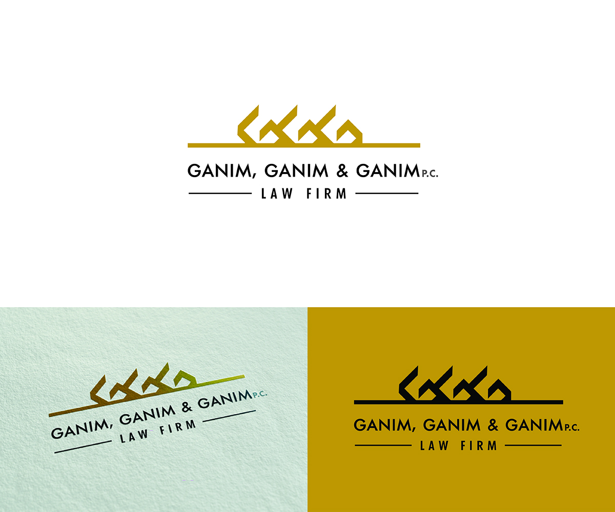 Logo Design by eMARK for this project | Design #13232204