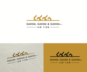 Design de Logo par eMARK pour ce projet | Design : #13232204