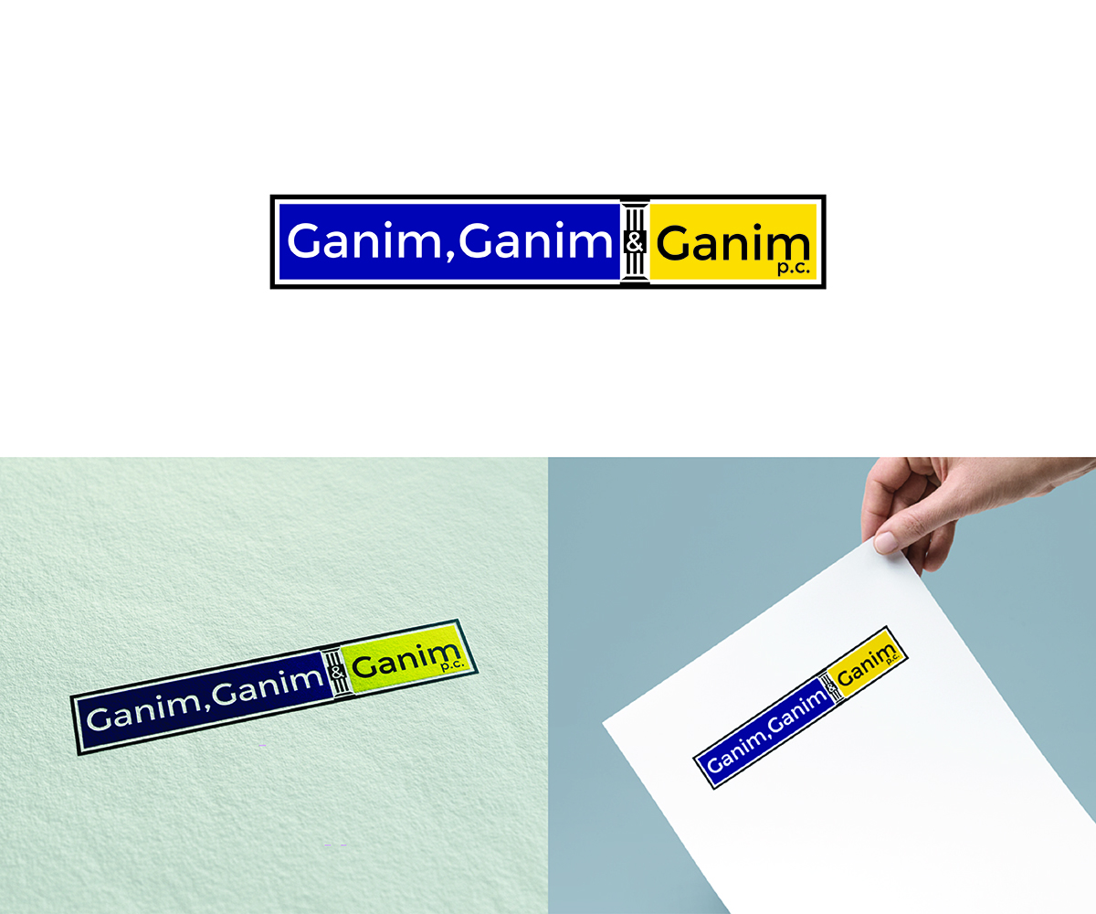 Logo Design by eMARK for this project | Design #13232205