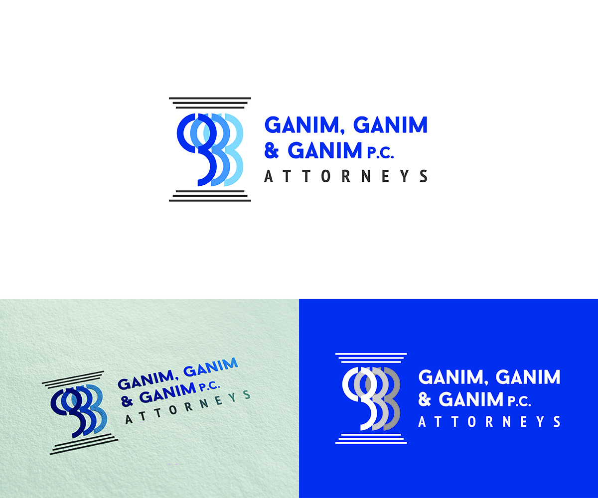 Logo Design by eMARK for this project | Design #13232206