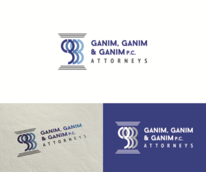 Logo Design by eMARK for this project | Design: #13232206