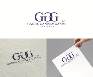 Logo-Design von eMARK für dieses Projekt | Design: #13232212