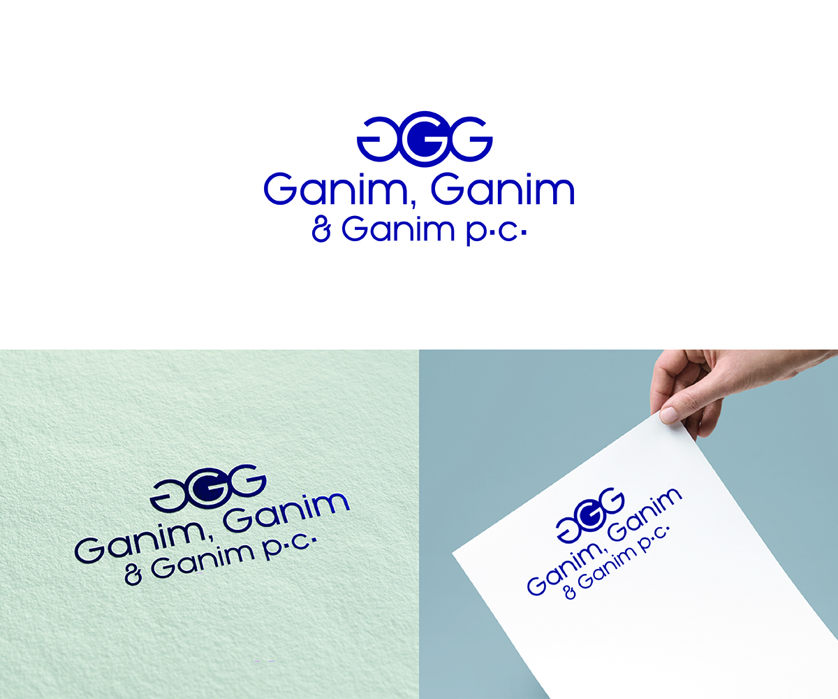 Logo Design by eMARK for this project | Design #13232214