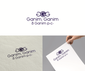 Logo-Design von eMARK für dieses Projekt | Design: #13232214