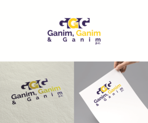 Logo-Design von eMARK für dieses Projekt | Design: #13232215