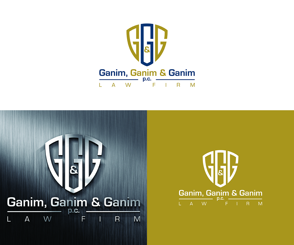 Logo Design by eMARK for this project | Design #13232217