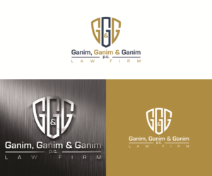 Design de Logo par eMARK pour ce projet | Design : #13232217