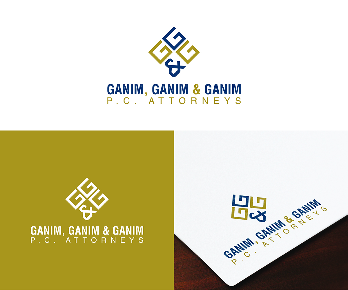 Design de Logo par eMARK pour ce projet | Design #13232219
