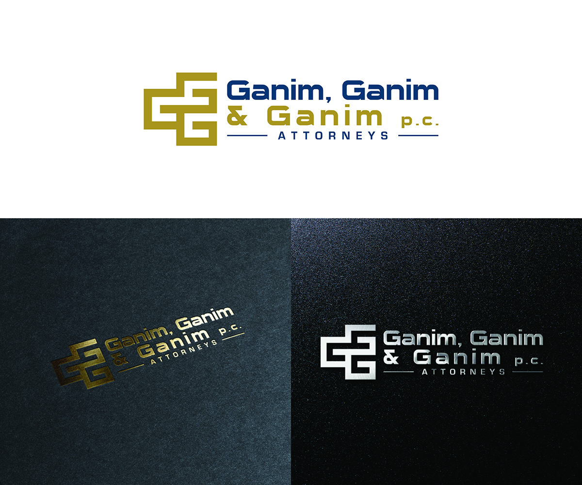 Logo-Design von eMARK für dieses Projekt | Design #13232220