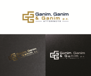 Logo-Design von eMARK für dieses Projekt | Design: #13232220