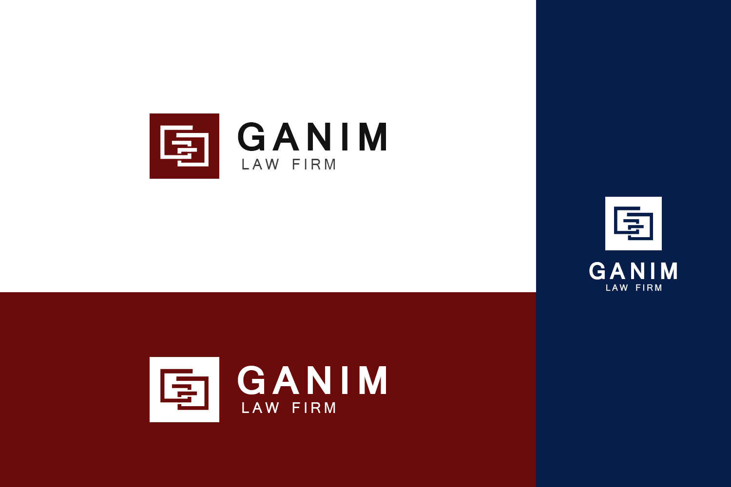 Design de Logo par Paul Federico pour ce projet | Design #13214356