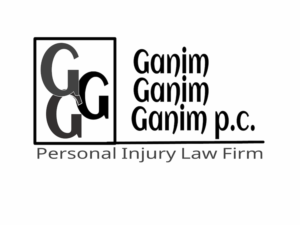 Logo Design by April perry