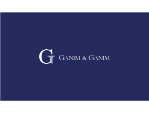 Logo Design by idesketsa for this project | Design: #13215148