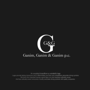 Design de Logo par JasonE pour ce projet | Design : #13221236