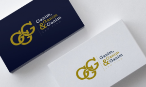 Design de Logo par JTdsign pour ce projet | Design : #13220067