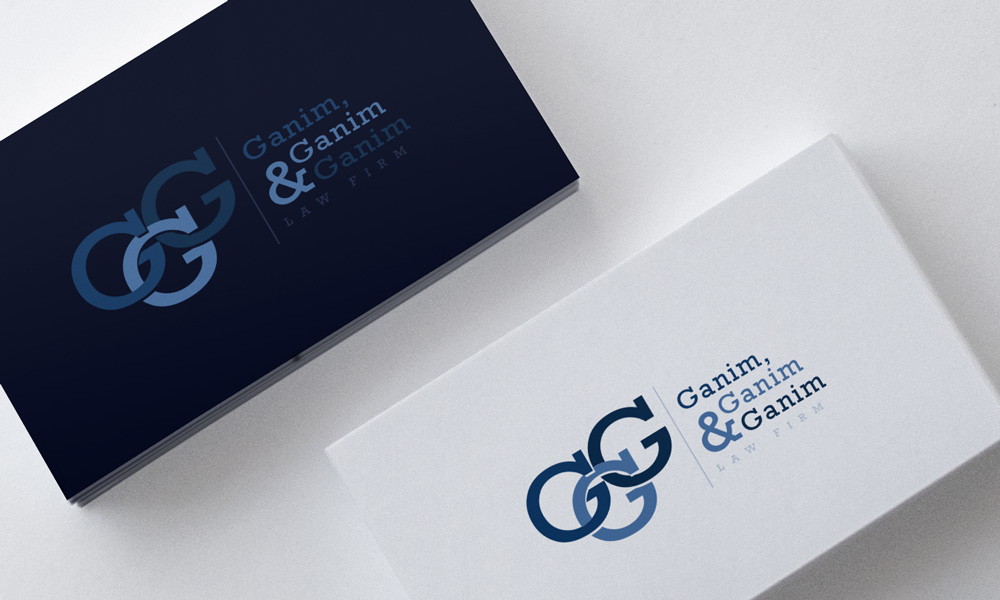 Logo Design by JTdsign for this project | Design #13220068