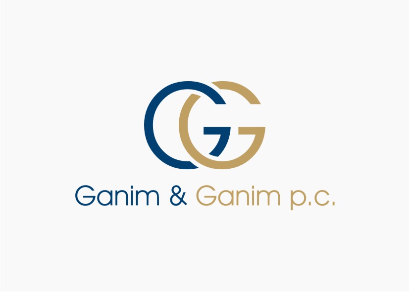 Logo Design by soulpro03 for this project | Design #13211532