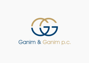 Logo Design by soulpro03 for this project | Design: #13211536