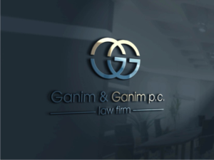 Logo Design by soulpro03 for this project | Design: #13211606