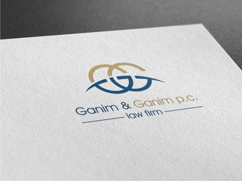 Diseño de Logo por soulpro03 para este proyecto | Diseño #13211638