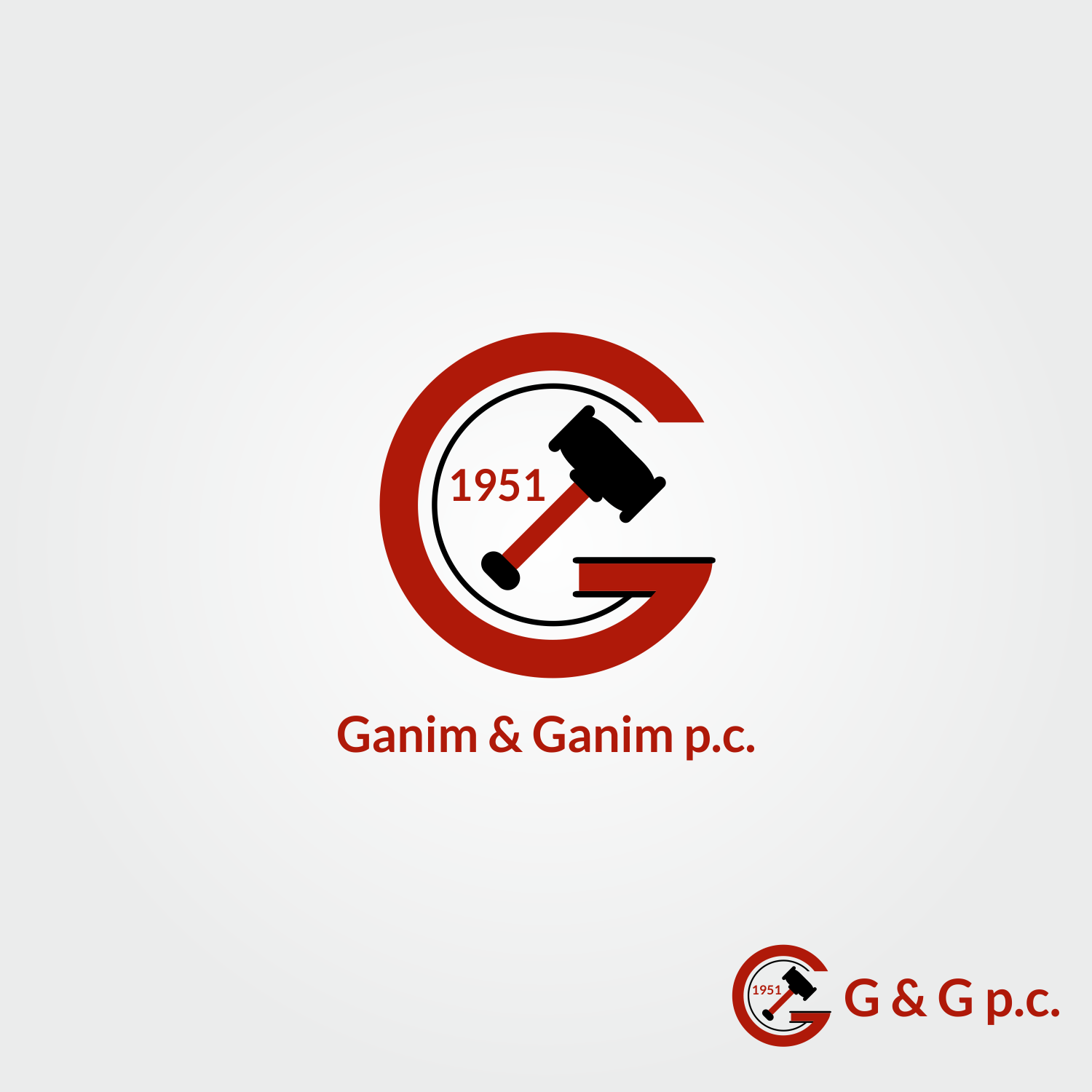 Design de Logo par desingman pour ce projet | Design #13215767