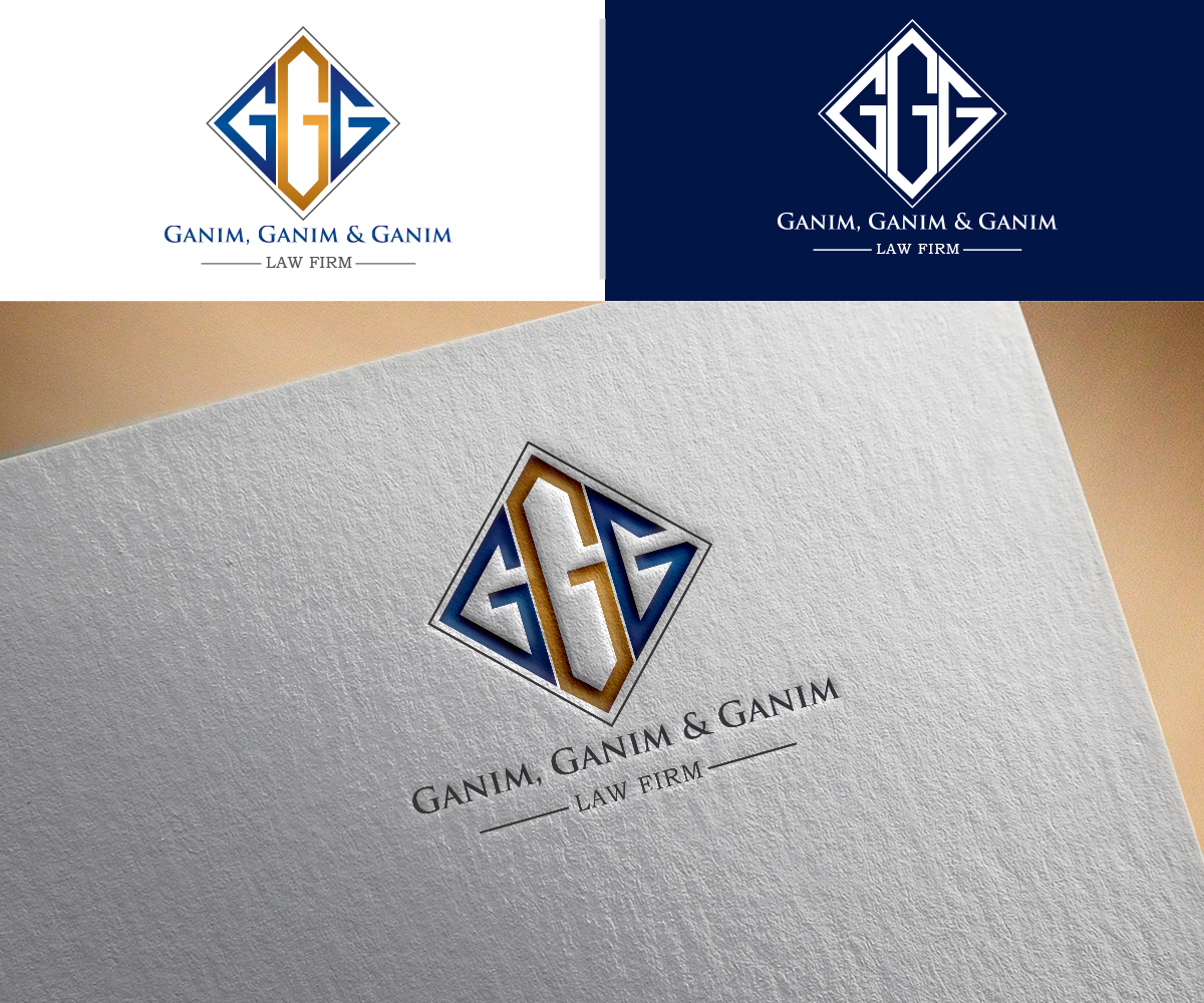 Diseño de Logo por A-Designs para este proyecto | Diseño #13211722