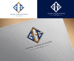 Design de Logo par A-Designs pour ce projet | Design : #13211722