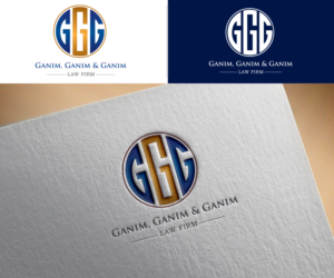 Logo-Design von A-Designs für dieses Projekt | Design #13211768