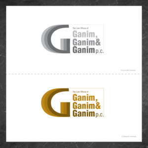 Logo Design by AccuSource