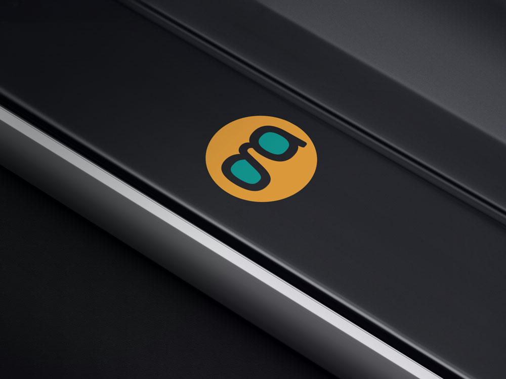 Design de Logo par Cutee Design pour ce projet | Design #13221537