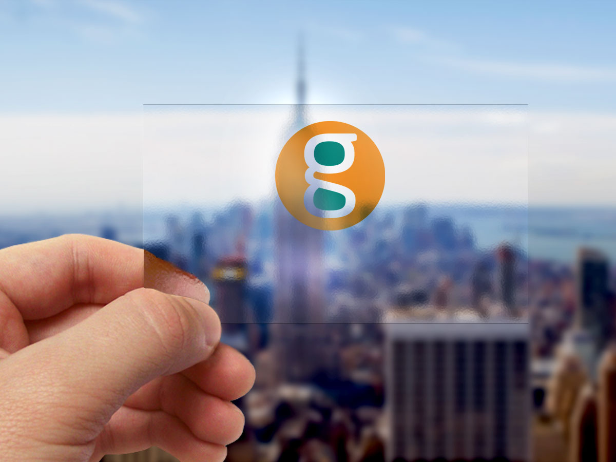 Design de Logo par Cutee Design pour ce projet | Design #13221539