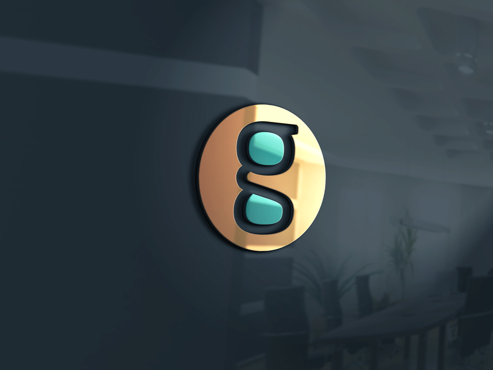 Design de Logo par Cutee Design pour ce projet | Design #13221542