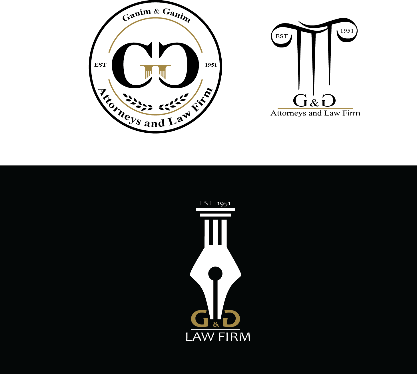 Design de Logo par gozde.ozcan5 pour ce projet | Design #13239526