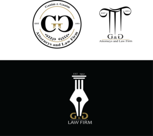 Logo Design by gozde.ozcan5