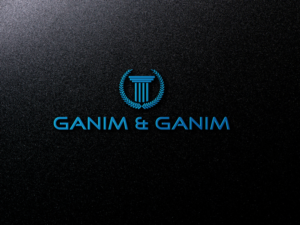 Logo Design by adobeomor