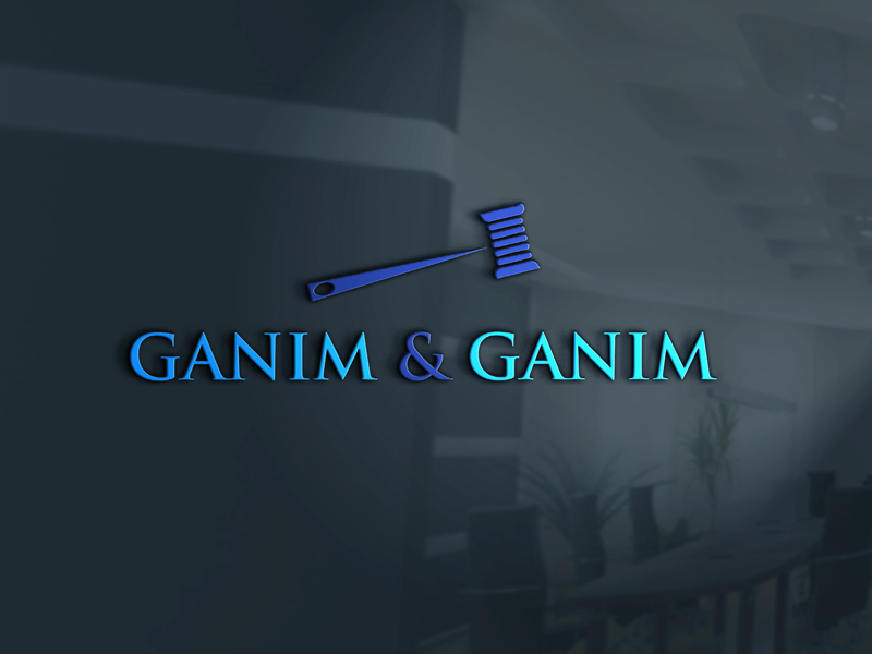 Design de Logo par adobeomor pour ce projet | Design #13216071