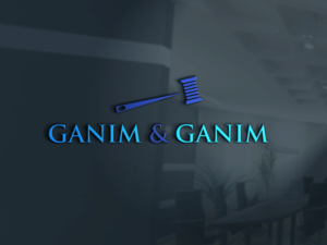 Design de Logo par adobeomor pour ce projet | Design : #13216071