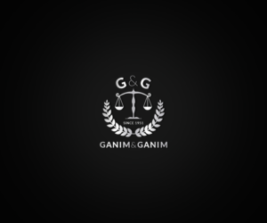 Logo Design by DesignersLounge