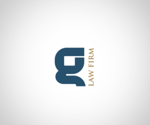 Logo Design by surpris for this project | Design: #13213261