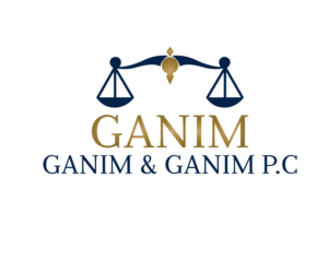 Logo Design by tani_sha321 for this project | Design: #13212681