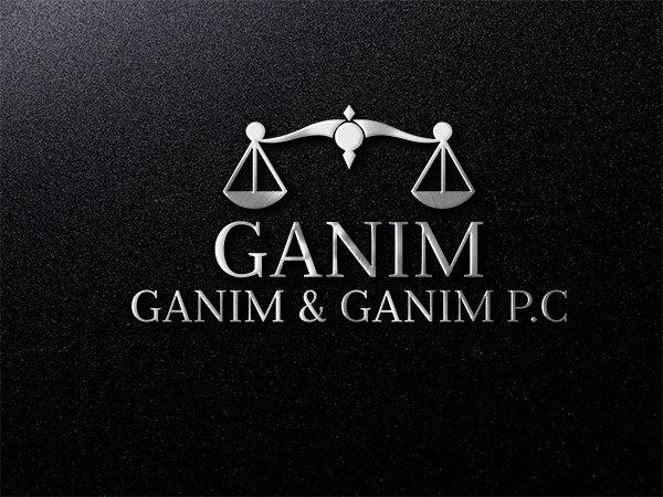 Design de Logo par tani_sha321 pour ce projet | Design #13212684