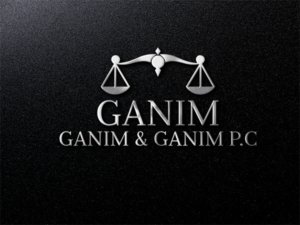 Logo Design by tani_sha321 for this project | Design: #13212684