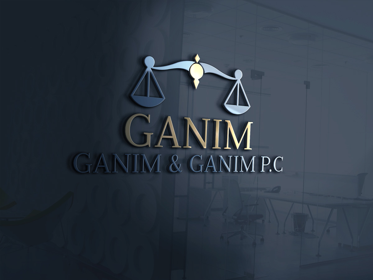 Logo Design by tani_sha321 for this project | Design #13212685