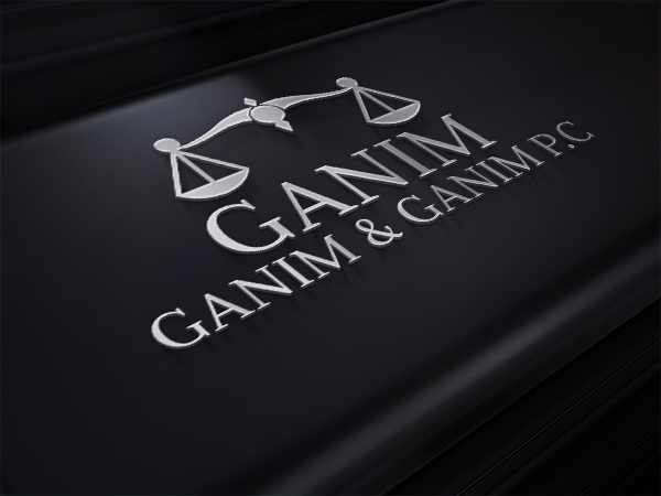 Logo-Design von tani_sha321 für dieses Projekt | Design #13212686