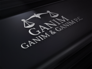 Logo Design by tani_sha321 for this project | Design: #13212686