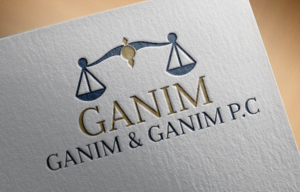 Logo Design by tani_sha321 for this project | Design: #13212688
